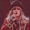 taylorswiftedits_2023_