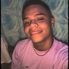 luismanue010