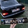 muradov_469