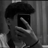 dano_badaua