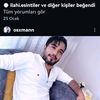 osman.erden0