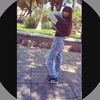 betza_p_l