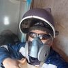 joseluis...weldermayta