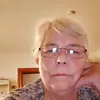 renate62322