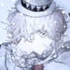 er_x222