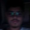star_boy123455