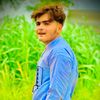 chhotaking23