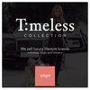 timeless_collection001