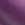 enqjbe