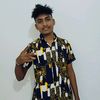 madushanka.priyan4