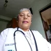 user4817099456205