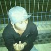 joko909294539476