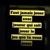 yann.dlk