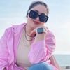 nena.elmasry
