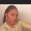 yolandabarnes87