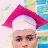 shariif.xuseen.dheere