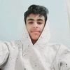 user3742813945693