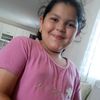 yelizurut09