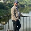 rabuma47