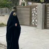 z_ahra5310