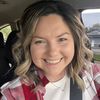 smalltownmom04