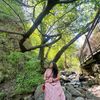 ashmaraimajhi