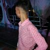 user41452297924086