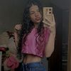 beli💋