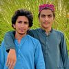 atif___009