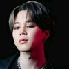 jiminselvapapychulo123