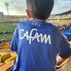 camilo.garcia235