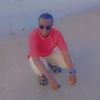 a.a.m..abass.aden