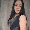 liz539054