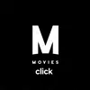 bestmoviesclips33