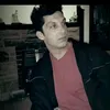 dini_dini250