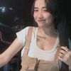 ranireall99