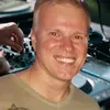 djrogerboy