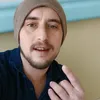 oquzkinq.k32