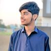 itx...taha_king