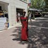 linda_anitah1