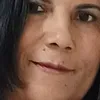 silvia.simao2
