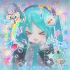 hellokitty_5559