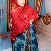 ismahan__________mohamet