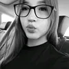 meowwluvmixw