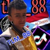 tlm_88c