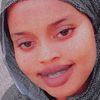 sacdiyo.abdi.143