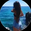 xana_363