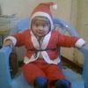 32_prieta