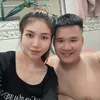 thngchung7