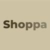 shoppa_us